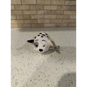 101‎ dalmatians tsumtsum b5